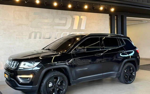 imagem-https://www.socarrao.com.br/sc-vehicle-images-prod/3572478/1788282747400-V2hhdHNBcHAgSW1hZ2UgMjAyNi0wOS0wMSBhdCAxNC4wMy4xNSAoMSkuanBlZw.jpeg