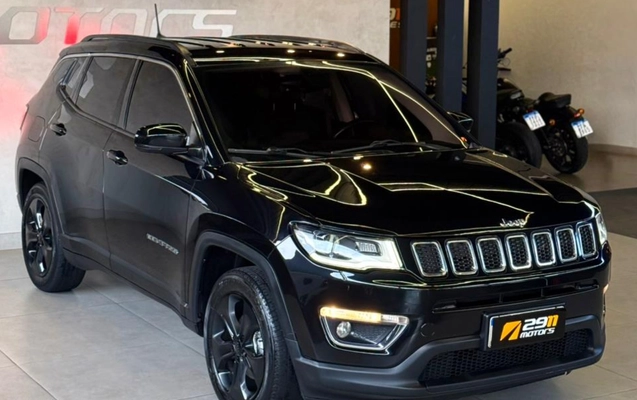 imagem-https://www.socarrao.com.br/sc-vehicle-images-prod/3572478/1788282747541-V2hhdHNBcHAgSW1hZ2UgMjAyNi0wOS0wMSBhdCAxNC4wMy4xNS5qcGVn.jpeg