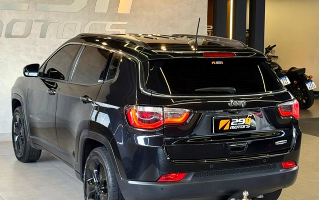 imagem-https://www.socarrao.com.br/sc-vehicle-images-prod/3572478/1788282747613-V2hhdHNBcHAgSW1hZ2UgMjAyNi0wOS0wMSBhdCAxNC4wMy4xNiAoMSkuanBlZw.jpeg
