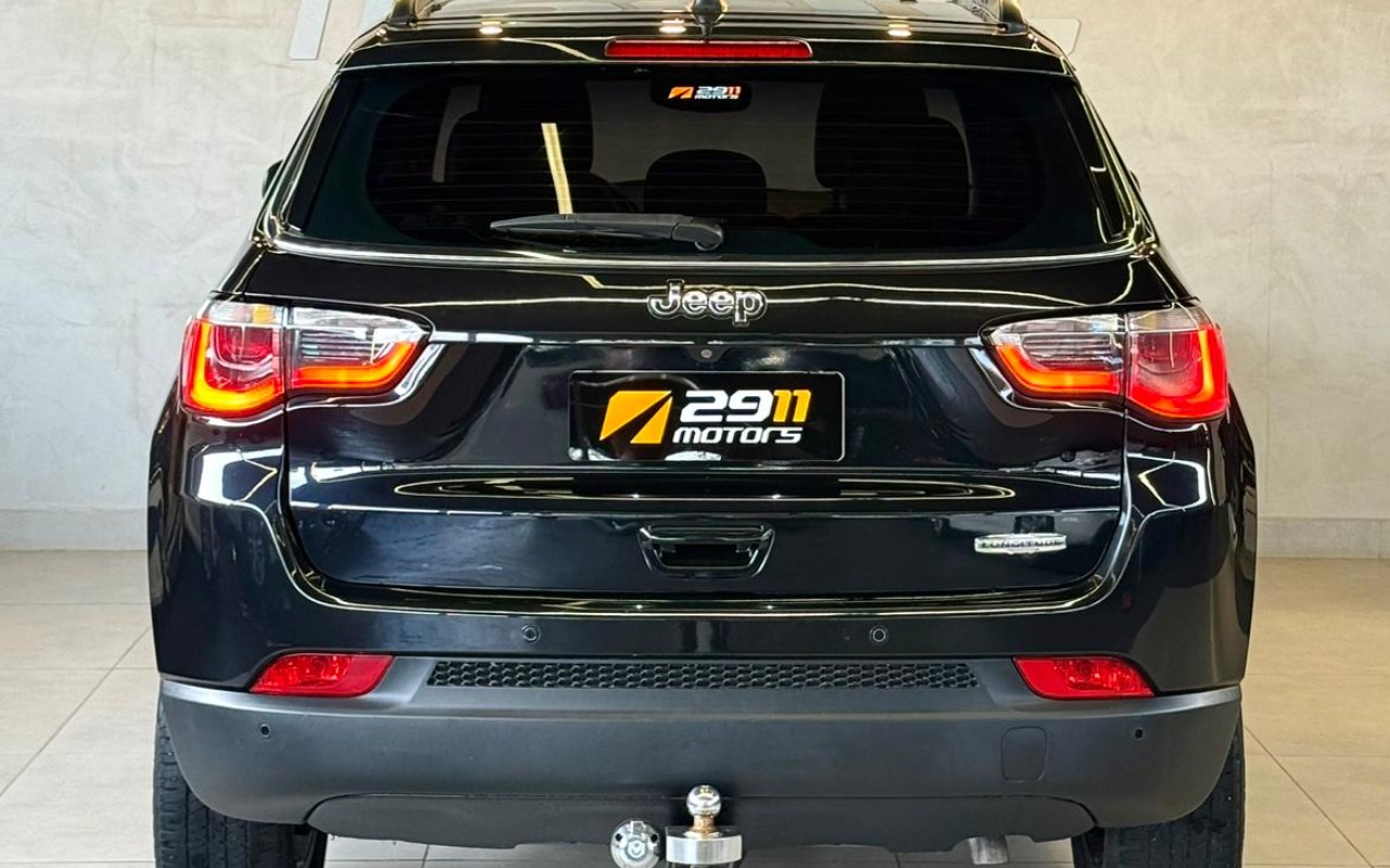 imagem-https://www.socarrao.com.br/sc-vehicle-images-prod/3572478/1788282747668-V2hhdHNBcHAgSW1hZ2UgMjAyNi0wOS0wMSBhdCAxNC4wMy4xNi5qcGVn.jpeg