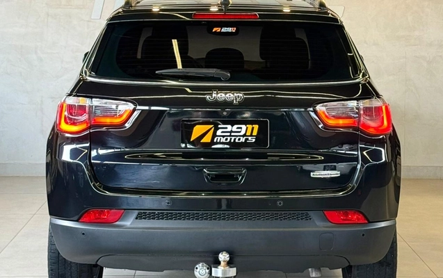 imagem-https://www.socarrao.com.br/sc-vehicle-images-prod/3572478/1788282747668-V2hhdHNBcHAgSW1hZ2UgMjAyNi0wOS0wMSBhdCAxNC4wMy4xNi5qcGVn.jpeg