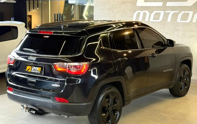 imagem-https://www.socarrao.com.br/sc-vehicle-images-prod/3572478/1788282747781-V2hhdHNBcHAgSW1hZ2UgMjAyNi0wOS0wMSBhdCAxNC4wMy4xNyAoMSkuanBlZw.jpeg