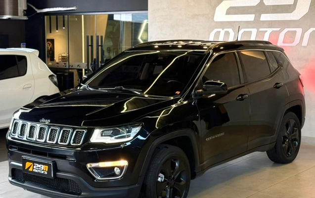 imagem-https://www.socarrao.com.br/sc-vehicle-images-prod/3572478/1788282747861-V2hhdHNBcHAgSW1hZ2UgMjAyNi0wOS0wMSBhdCAxNC4wMy4xNy5qcGVn.jpeg