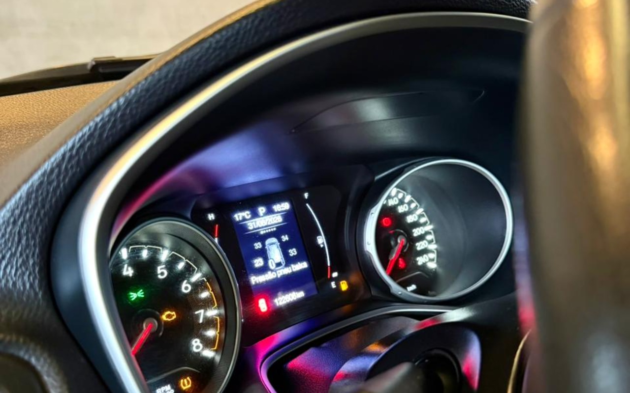 imagem-https://www.socarrao.com.br/sc-vehicle-images-prod/3572478/1788282748018-V2hhdHNBcHAgSW1hZ2UgMjAyNi0wOS0wMSBhdCAxNC4wMy4xOC5qcGVn.jpeg