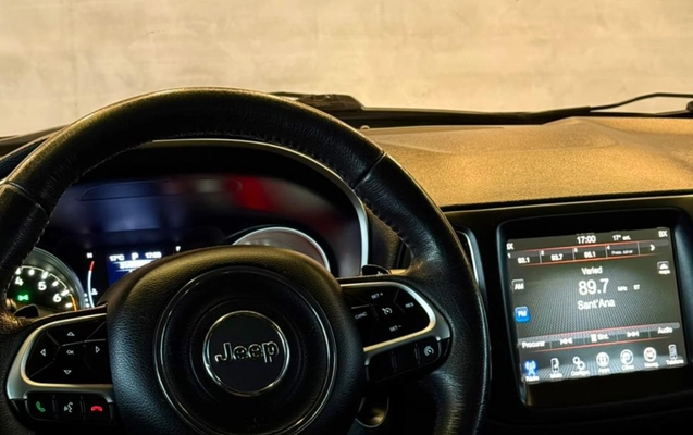 imagem-https://www.socarrao.com.br/sc-vehicle-images-prod/3572478/1788282748084-V2hhdHNBcHAgSW1hZ2UgMjAyNi0wOS0wMSBhdCAxNC4wMy4xOS5qcGVn.jpeg