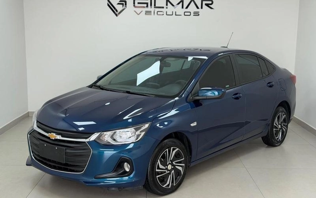imagem-https://www.socarrao.com.br/sc-vehicle-images-prod/3572479/1788436022570-8438367_0_B_81fe0109d6.jpeg