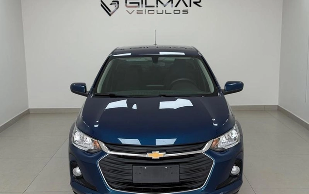 imagem-https://www.socarrao.com.br/sc-vehicle-images-prod/3572479/1788436022574-8438367_2_B_df7e432a32.jpeg
