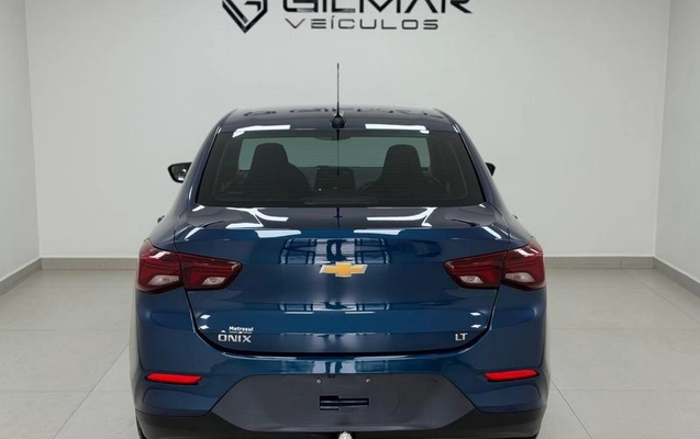 imagem-https://www.socarrao.com.br/sc-vehicle-images-prod/3572479/1788436022579-8438367_5_B_542f3cc180.jpeg