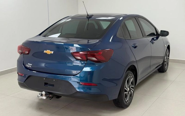 imagem-https://www.socarrao.com.br/sc-vehicle-images-prod/3572479/1788436022581-8438367_6_B_b090dc4ef9.jpeg