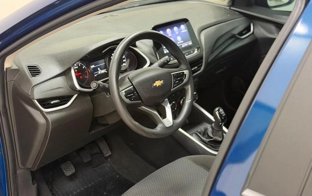 imagem-https://www.socarrao.com.br/sc-vehicle-images-prod/3572479/1788436022582-8438367_7_B_636ad507e4.jpeg