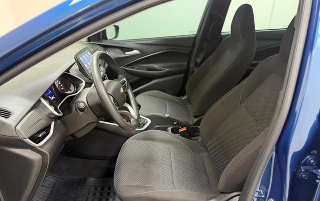imagem-https://www.socarrao.com.br/sc-vehicle-images-prod/3572479/1788436022584-8438367_8_B_27aadcfe05.jpeg