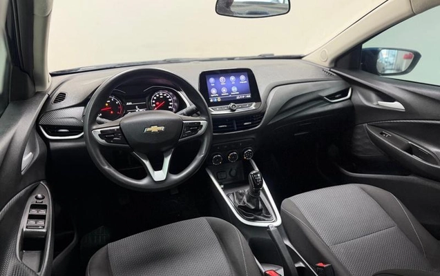 imagem-https://www.socarrao.com.br/sc-vehicle-images-prod/3572479/1788436022590-8438367_12_B_47d87f7924.jpeg