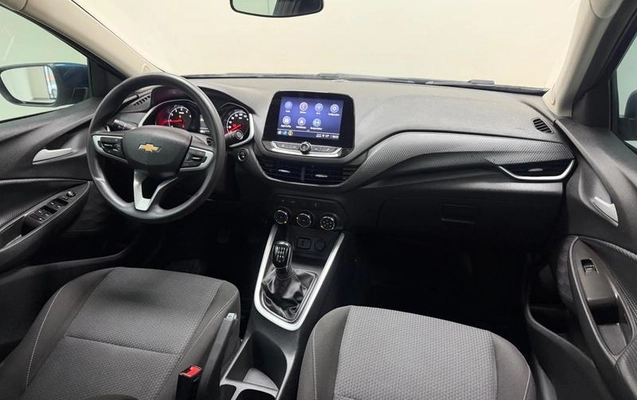 imagem-https://www.socarrao.com.br/sc-vehicle-images-prod/3572479/1788436022591-8438367_13_B_2d2b03a836.jpeg