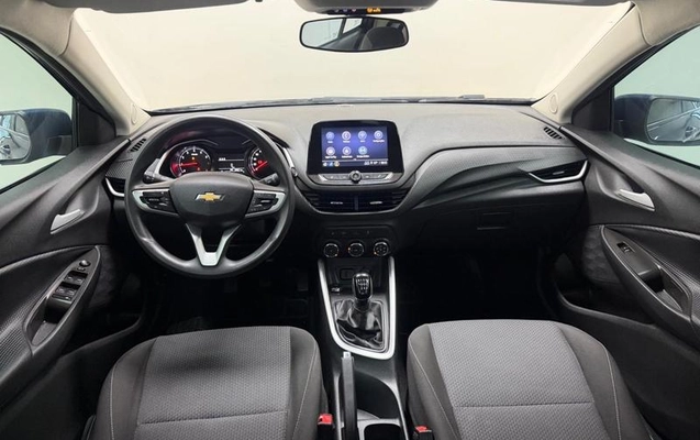 imagem-https://www.socarrao.com.br/sc-vehicle-images-prod/3572479/1788436022593-8438367_14_B_215a031a60.jpeg