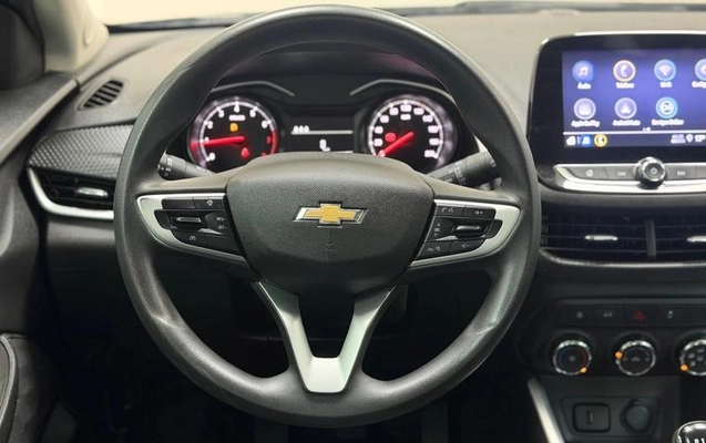 imagem-https://www.socarrao.com.br/sc-vehicle-images-prod/3572479/1788436022594-8438367_15_B_43c014da42.jpeg