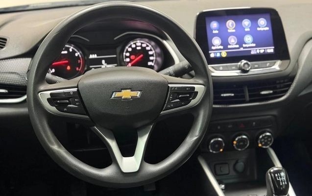 imagem-https://www.socarrao.com.br/sc-vehicle-images-prod/3572479/1788436022596-8438367_16_B_49213f5266.jpeg