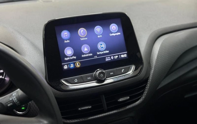 imagem-https://www.socarrao.com.br/sc-vehicle-images-prod/3572479/1788436022598-8438367_17_B_f8626c8fa3.jpeg