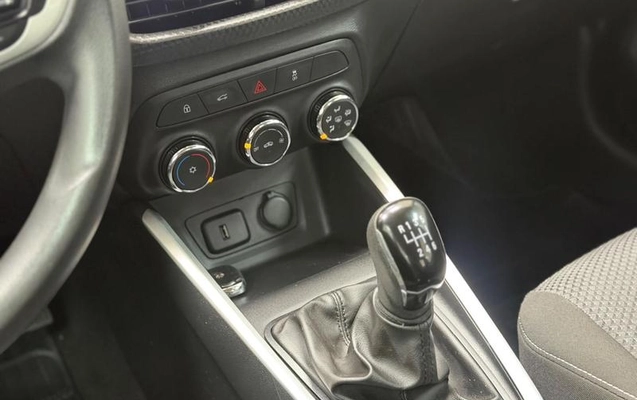 imagem-https://www.socarrao.com.br/sc-vehicle-images-prod/3572479/1788436022599-8438367_18_B_b2bc167a7d.jpeg