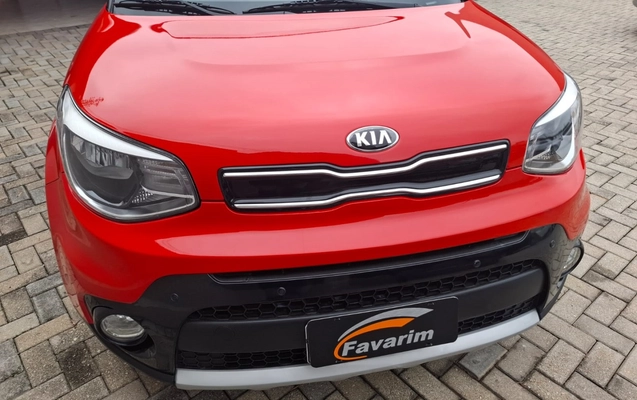 imagem-https://www.socarrao.com.br/sc-vehicle-images-prod/3572500/1788282916885-4_014947.jpg