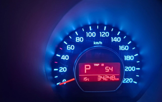 imagem-https://www.socarrao.com.br/sc-vehicle-images-prod/3572500/1788282916898-3_014947.jpg