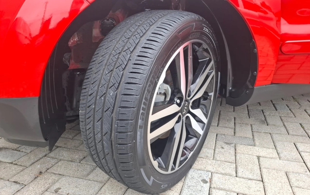 imagem-https://www.socarrao.com.br/sc-vehicle-images-prod/3572500/1788282916903-8_014947.jpg