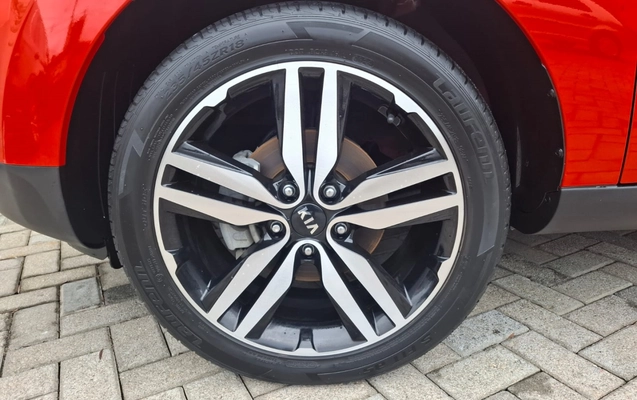 imagem-https://www.socarrao.com.br/sc-vehicle-images-prod/3572500/1788282916904-6_014947.jpg