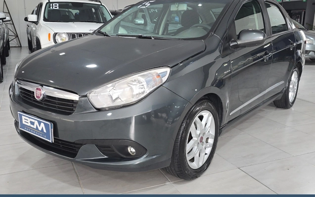 imagem-https://www.socarrao.com.br/sc-vehicle-images-prod/3572501/1789404227821-c7d4dd105f5b4132ab0edb5897ae2f64_1788281352468.jpg