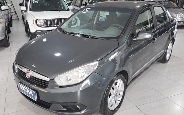 imagem-https://www.socarrao.com.br/sc-vehicle-images-prod/3572501/1789404227822-67a016bfc0d5406d8ff23cb1a0b14424_1788281352474.jpg