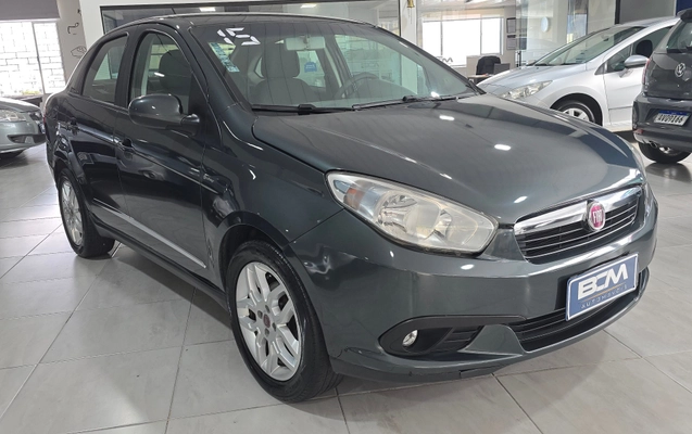 imagem-https://www.socarrao.com.br/sc-vehicle-images-prod/3572501/1789404227823-0b47d4f4bb5b466585a4168336ec547a_1788281352487.jpg