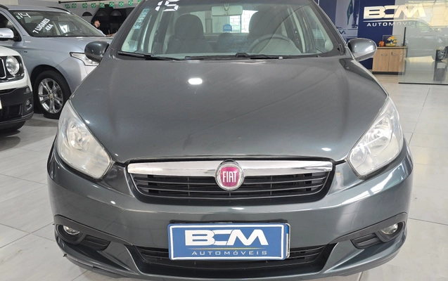 imagem-https://www.socarrao.com.br/sc-vehicle-images-prod/3572501/1789404227823-31ee0728c6a44b039327c6dfa259fad7_1788281352481.jpg