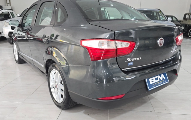 imagem-https://www.socarrao.com.br/sc-vehicle-images-prod/3572501/1789404227874-9b8252dbaf6a455f8b53e643e0b4deae_1788281352497.jpg