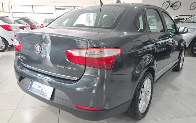 imagem-https://www.socarrao.com.br/sc-vehicle-images-prod/3572501/1789404227877-93b19deef38b41edad766a70843bb719_1788281352511.jpg