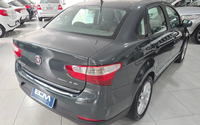 imagem-https://www.socarrao.com.br/sc-vehicle-images-prod/3572501/1789404227878-ef41950e18ec4bd491a36a2b21b939e1_1788281352517.jpg