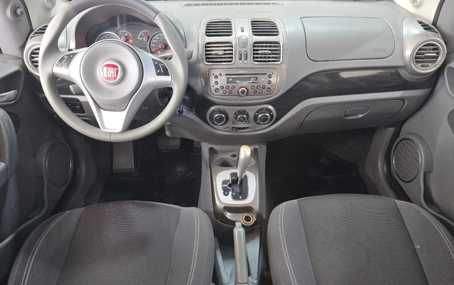 imagem-https://www.socarrao.com.br/sc-vehicle-images-prod/3572501/1789404227879-fd334f64fb9e4a298288859ed6e09a6f_1788281352524.jpg