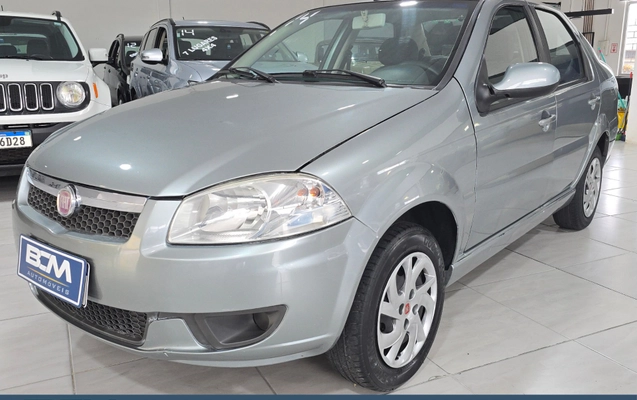 imagem-https://www.socarrao.com.br/sc-vehicle-images-prod/3572503/1789397593083-78b3ea0076e941dd822c2f3a1e1c9ce0_1788281728079.jpg