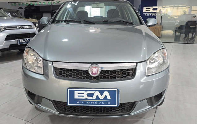 imagem-https://www.socarrao.com.br/sc-vehicle-images-prod/3572503/1789397593084-476c18839d2d45d78d0b469c41acceb1_1788281728084.jpg