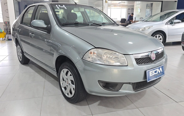 imagem-https://www.socarrao.com.br/sc-vehicle-images-prod/3572503/1789397593085-f8cb356400714ccead244ff557a1fa8f_1788281728089.jpg