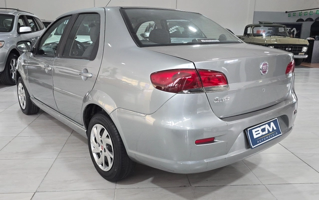 imagem-https://www.socarrao.com.br/sc-vehicle-images-prod/3572503/1789397593086-adf52b99a6aa4861aa10d6192ff16526_1788281728094.jpg