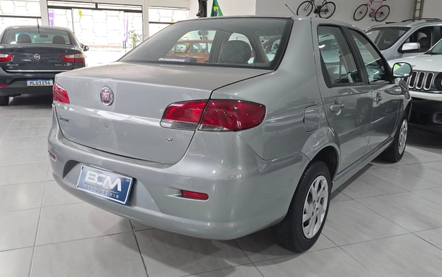 imagem-https://www.socarrao.com.br/sc-vehicle-images-prod/3572503/1789397593088-25ced20017f2431ca519197234ecd570_1788281728104.jpg