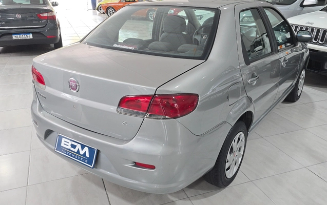 imagem-https://www.socarrao.com.br/sc-vehicle-images-prod/3572503/1789397593089-6297218d11a540ebb0dc1f9d97ddd2a8_1788281728108.jpg