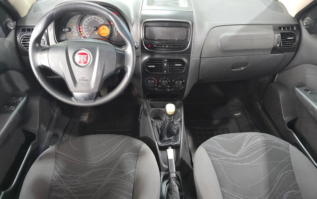 imagem-https://www.socarrao.com.br/sc-vehicle-images-prod/3572503/1789397593090-1866b418ae3744c6a0ee663cf5e2213c_1788281728114.jpg