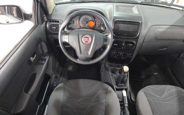imagem-https://www.socarrao.com.br/sc-vehicle-images-prod/3572503/1789397593090-f3096c13354f4529919ab602be872fcd_1788281728119.jpg