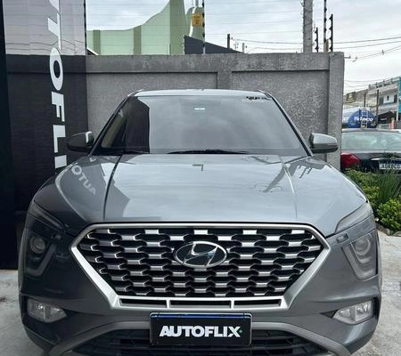 imagem-https://www.socarrao.com.br/sc-vehicle-images-prod/3572506/1788283036864-8439045_2_B_7cc7448f6b.jpeg