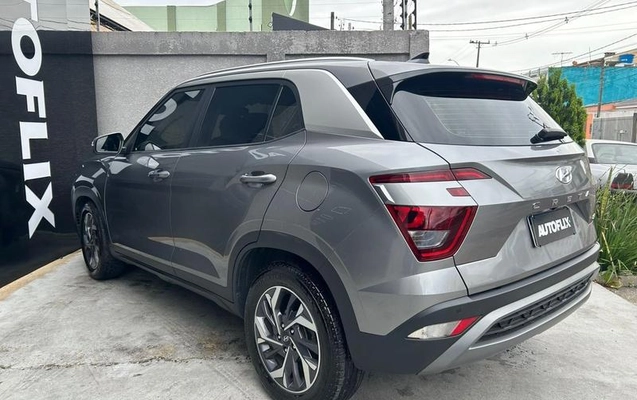 imagem-https://www.socarrao.com.br/sc-vehicle-images-prod/3572506/1788283036868-8439045_4_B_0135f0bf1e.jpeg