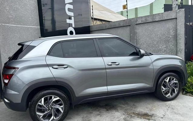 imagem-https://www.socarrao.com.br/sc-vehicle-images-prod/3572506/1788283036871-8439045_6_B_46257b12c7.jpeg