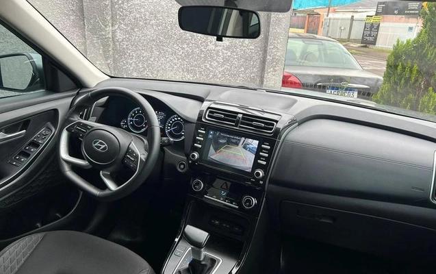 imagem-https://www.socarrao.com.br/sc-vehicle-images-prod/3572506/1788283036874-8439045_0_B_c75e40788d.jpeg