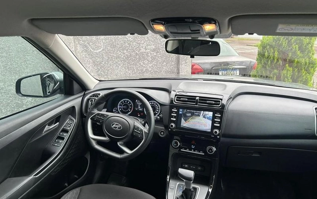 imagem-https://www.socarrao.com.br/sc-vehicle-images-prod/3572506/1788283036875-8439045_8_B_95be9c7add.jpeg