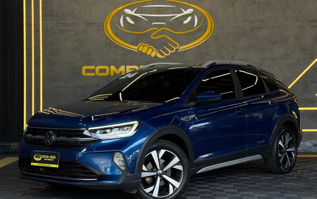 imagem-https://www.socarrao.com.br/sc-vehicle-images-prod/3572507/1788283039294-003_f621bec1be7e33e22ff10b116974feca.jpeg