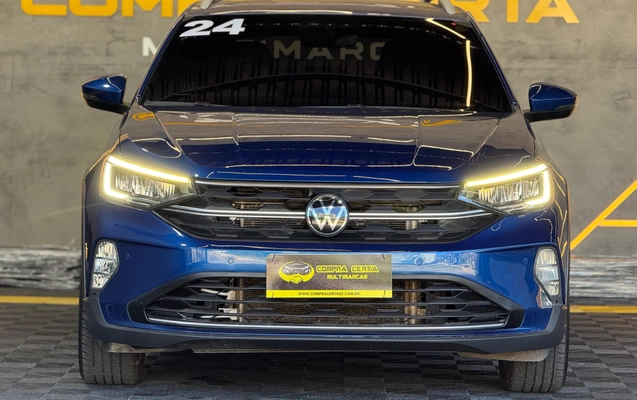 imagem-https://www.socarrao.com.br/sc-vehicle-images-prod/3572507/1788283039297-003_f0efaaf32399c69f5e9b75fc77070480.jpeg