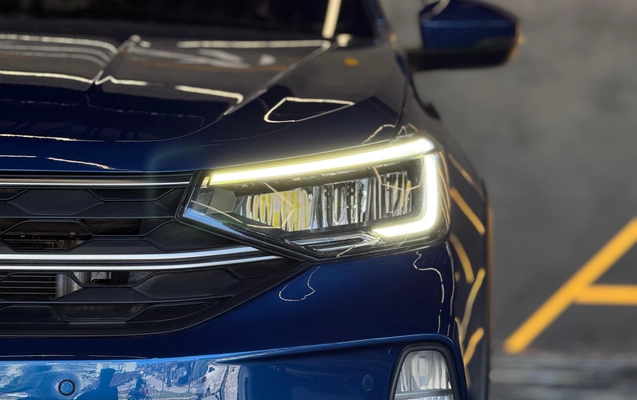imagem-https://www.socarrao.com.br/sc-vehicle-images-prod/3572507/1788283039299-003_c54083648d872dcf80553bf221085329.jpeg